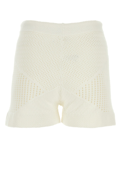Shop Zimmermann Shorts-0 Nd  Female