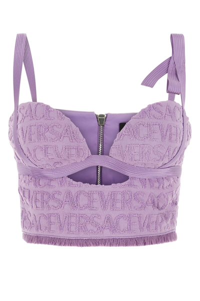 Shop Versace Intimo-42 Nd  Female