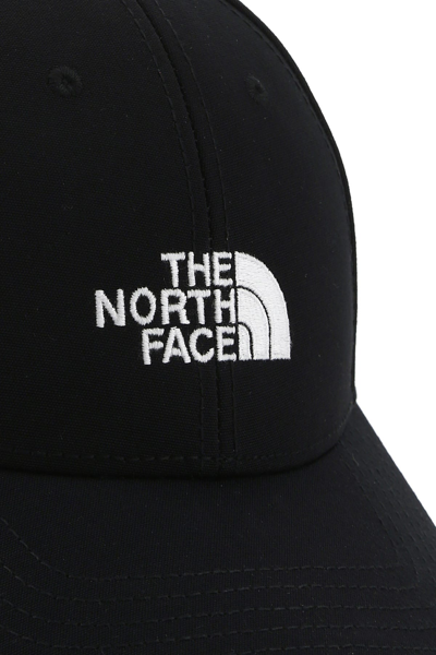 Shop The North Face Cappello-tu Nd  Male