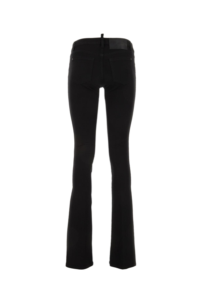 Shop Dsquared2 Jeans-38 Nd Dsquared Female