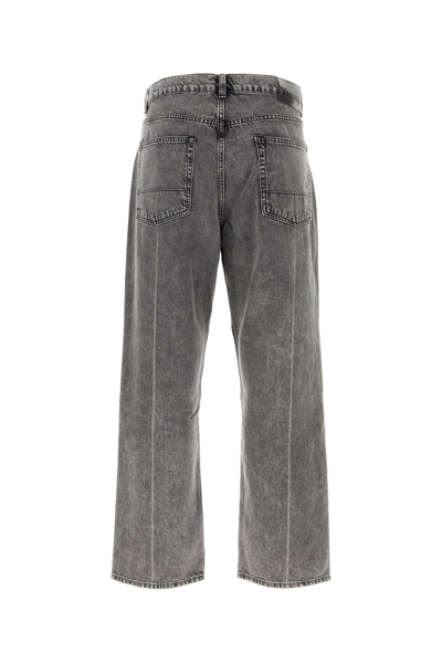 Shop Our Legacy Jeans-31 Nd  Male