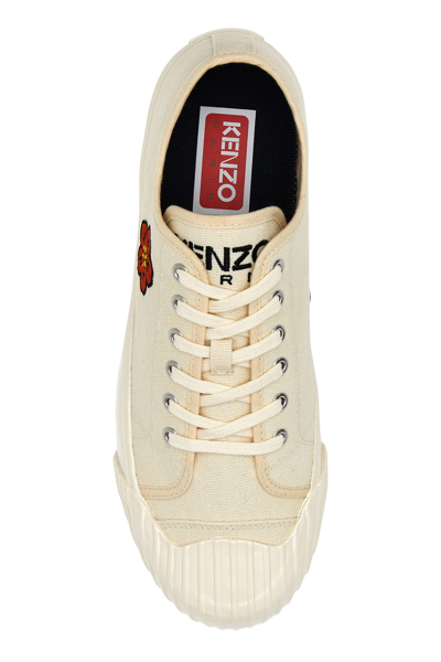 Shop Kenzo Sneakers-43 Nd  Male