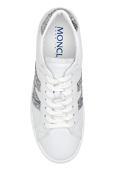 Shop Moncler Sneakers-39 Nd  Female
