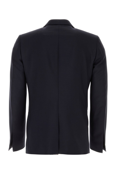 Givenchy Evening Blazer Jacket