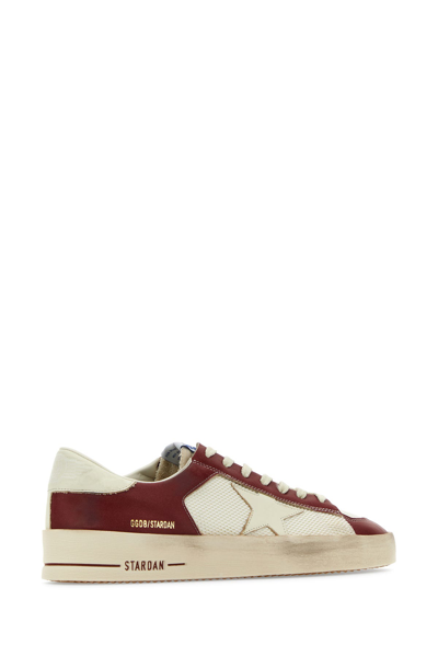 Shop Golden Goose Sneakers-44 Nd  Deluxe Brand Male