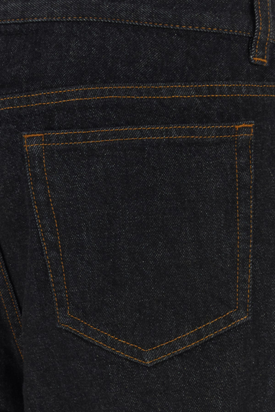 Shop Apc Jeans Per Jw Anderson-32 Nd A.p.c. Male
