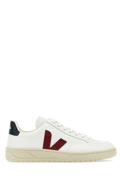 Shop Veja Sneakers-40 Nd  Male,female