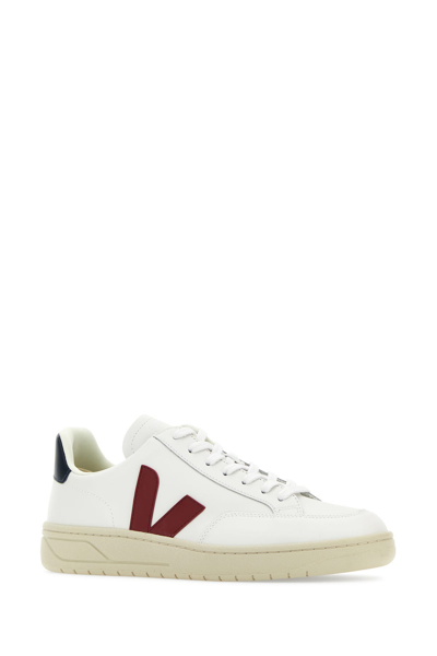 Shop Veja Sneakers-40 Nd  Male,female