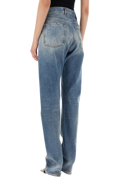 Shop Maison Margiela Pantalone-25 Nd  Female