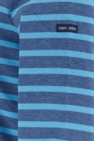 Shop Saint James T-shirt-40 Nd  Female
