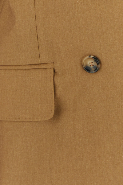 Max Mara Scarves & Wraps