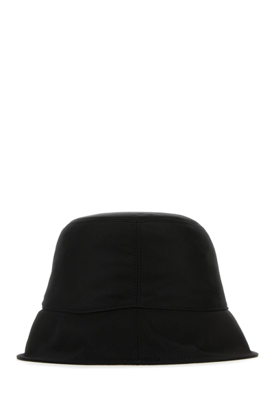 Off-white Arrow Drill-embroidered Baseball Cap