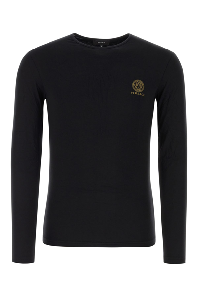 Shop Versace Intimo-vii Nd  Male