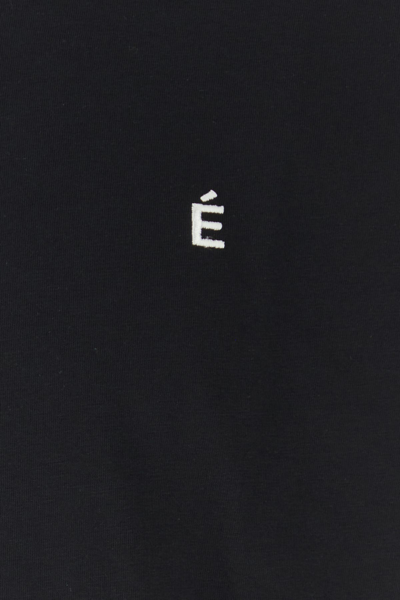 Shop Etudes Studio T-shirt-l Nd Etudes Male