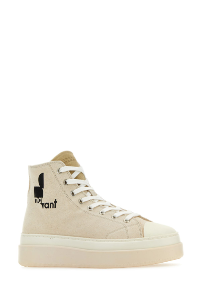 Shop Isabel Marant Sneakers-37 Nd  Female