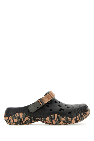 Shop Crocs Slippers-7 Nd  Male