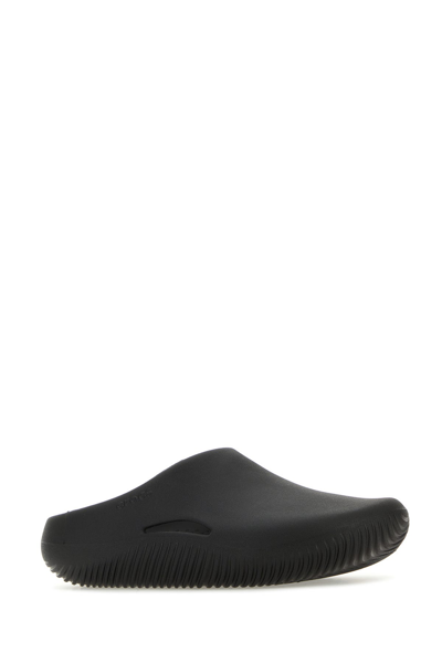 Crocs Mules Mellow