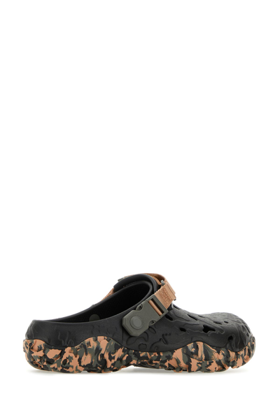 Shop Crocs Slippers-10 Nd  Male