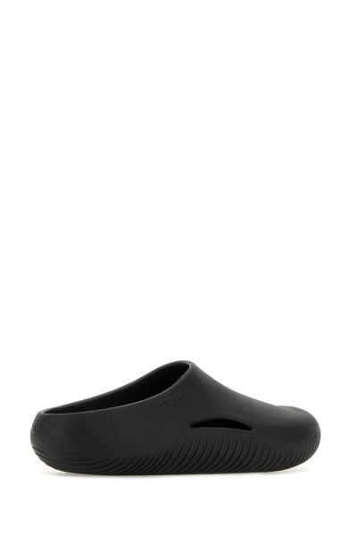 Crocs Mules Mellow