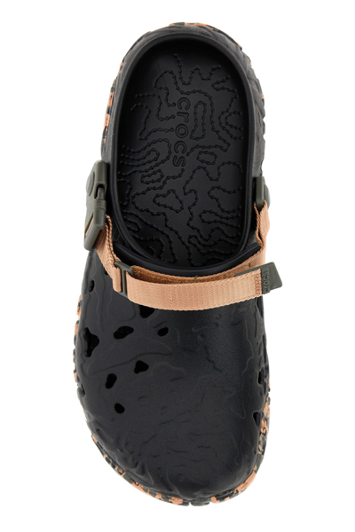 Shop Crocs Slippers-7 Nd  Male
