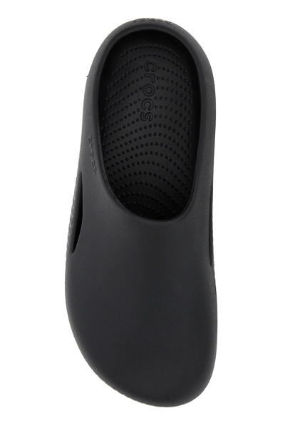 Crocs Mules Mellow