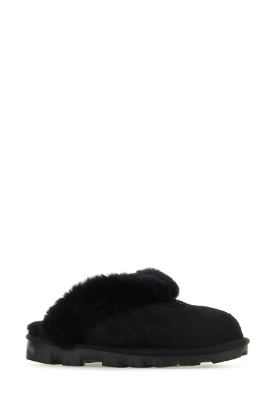 Shop Ugg Slippers-7 Nd  Female