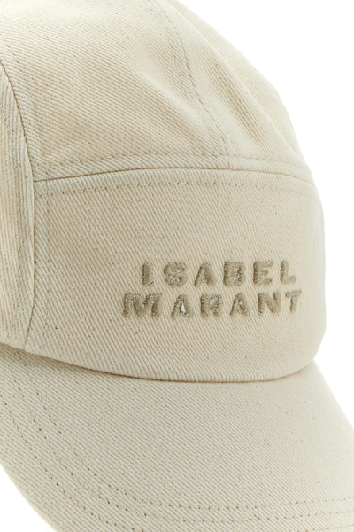 Shop Isabel Marant Cappello-59 Nd  Female