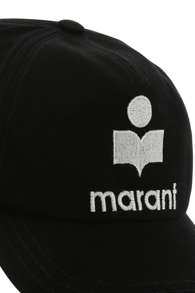 Shop Isabel Marant Cappello-59 Nd  Male