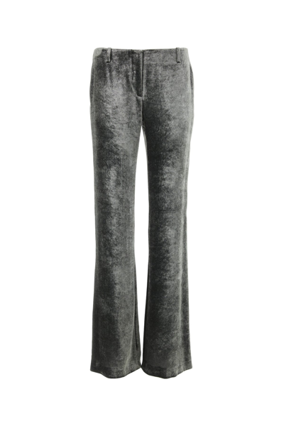 Shop Alberta Ferretti Jeans-42 Nd  Female