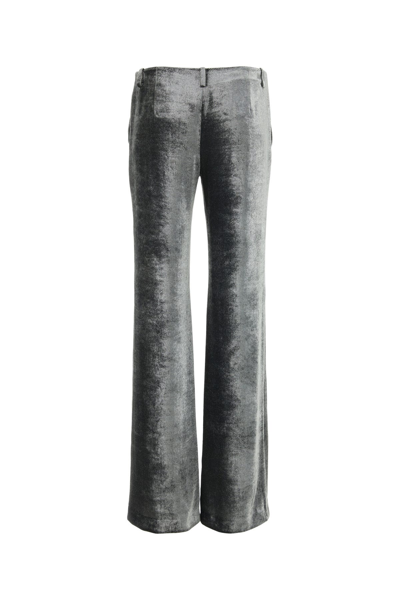 Shop Alberta Ferretti Jeans-42 Nd  Female