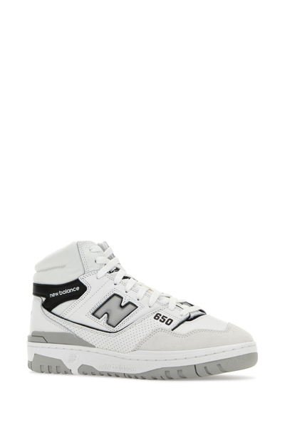 Shop New Balance Sneakers-10+ Nd  Male,female
