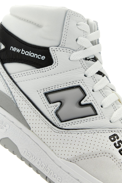 Shop New Balance Sneakers-12 Nd  Male,female