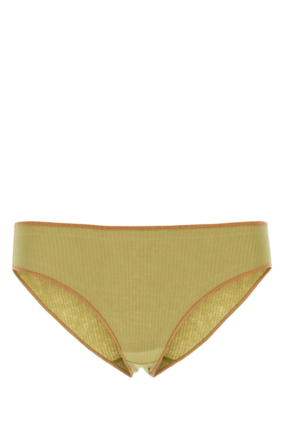 Baserange Intimo-s Nd  Female