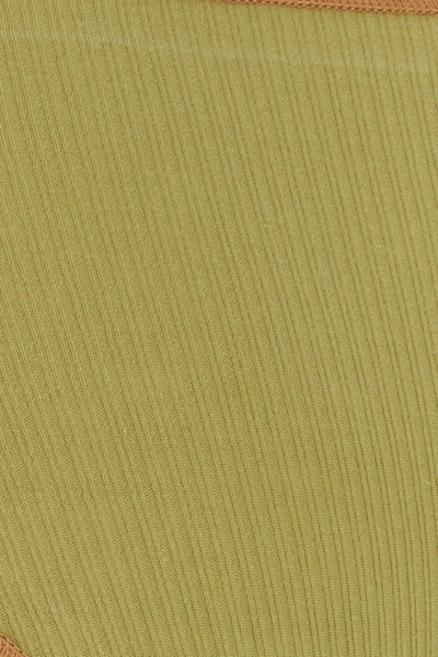 Baserange Intimo-s Nd  Female