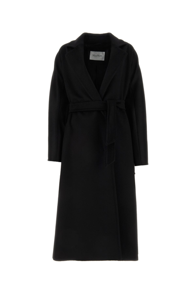 Shop Max Mara Cappotto Olea-42 Nd  Female