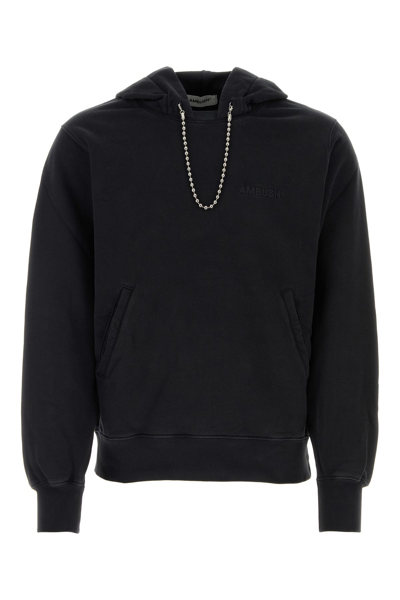 Ambush Ballchain Hoodie