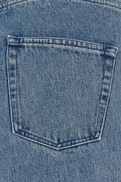 Shop Ambush Jeans-34 Nd  Male