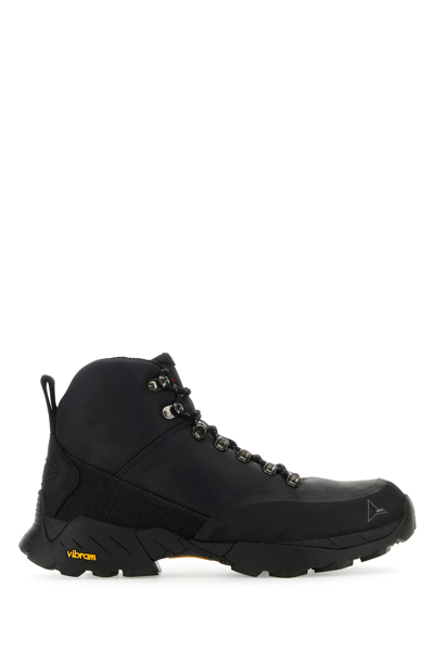 Shop Roa Sneakers-38 Nd  Male