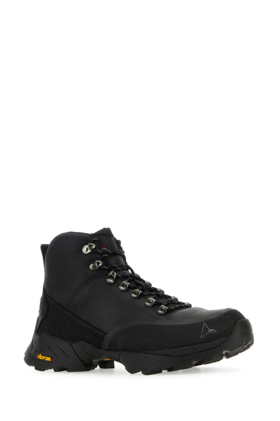 Shop Roa Sneakers-38 Nd  Male