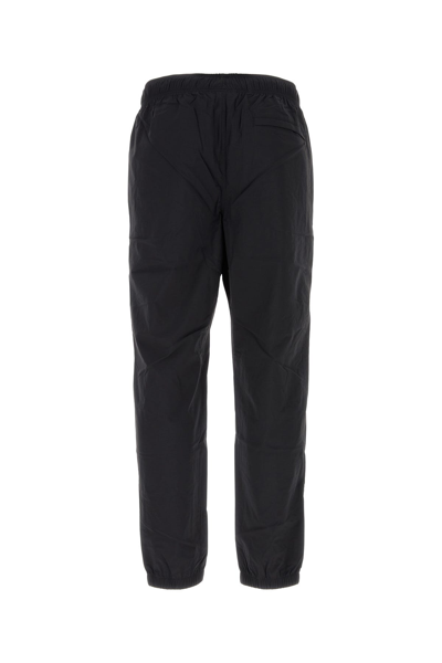 Shop New Balance Pantalone-xl Nd  Male