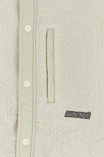 Isabel Marant Shirts