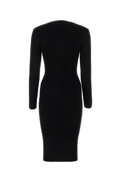 Isabel Marant Dress