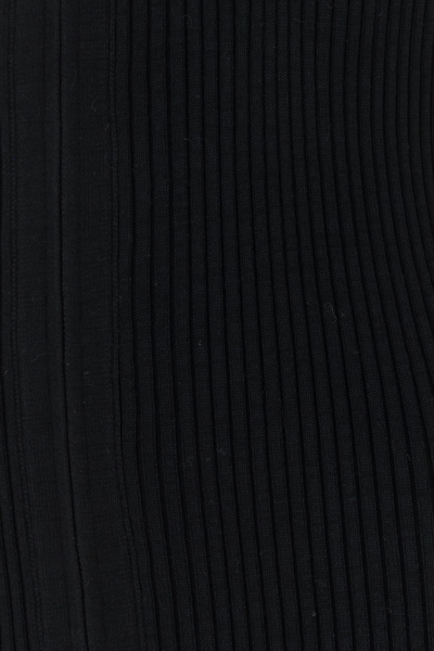 Isabel Marant Dress