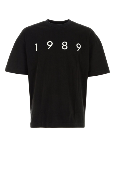Shop 1989 Studio T-shirt-s Nd  Male
