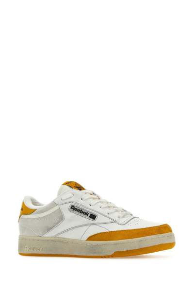 Shop Reebok Sneakers-7+ Nd  Male