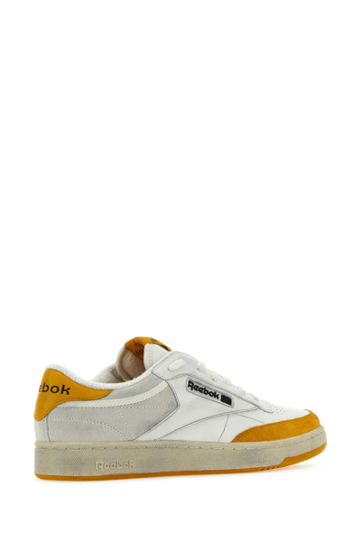 Shop Reebok Sneakers-11 Nd  Male