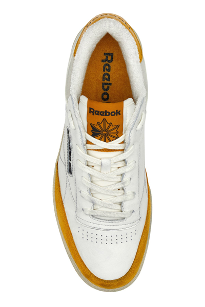 Shop Reebok Sneakers-10 Nd  Male