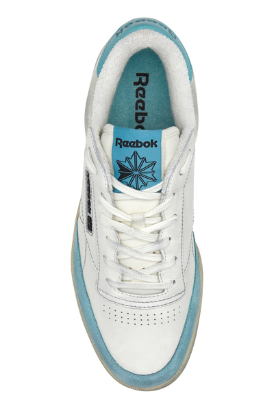 Shop Reebok Sneakers-9+ Nd  Male