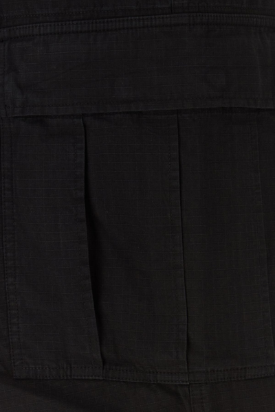 Shop Darkpark Jeans-50 Nd  Male