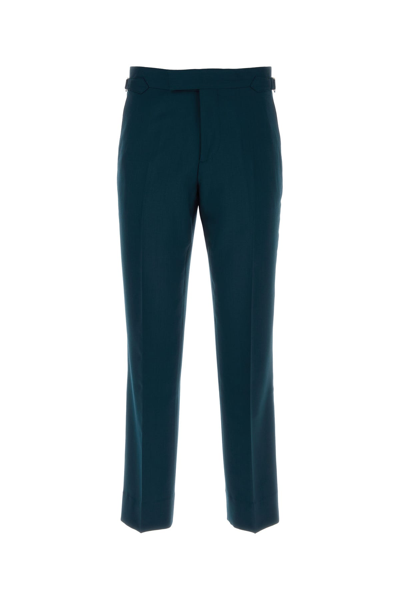 Shop Vivienne Westwood Pantalone-48 Nd  Male